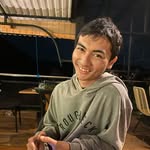 Brian - @brian.baot - Instagram