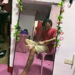 Brian Kernell Tilimban Bao - @brianbao92 - Instagram