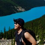 Brian Le - @_brianbao_ - Instagram