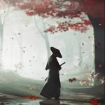 Brian Odiyo - @_brian_baok - Instagram