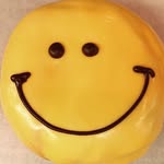 BrianBao - @brianbao007 - Instagram