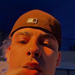 Bryan Bao - Facebook