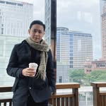 Hao Hsiang - @brian.baobao - Instagram