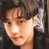 Quân Bảo - - @brianbao_ - TikTok