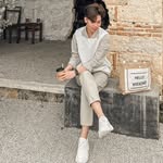 Thái Bảo Vương - @brian_baovuong - Instagram