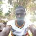 Badman Brian De Brayo - Facebook
