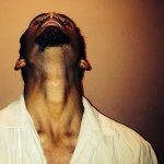 Bharath Barani Balanaidu - @brianbarani - Instagram