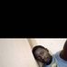 Birann Brian - Facebook