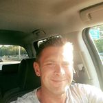 Brian Baran - @baran.brian - Instagram