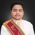 Brian Baran - Facebook