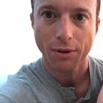 Brian Baran - @briansbaran - Instagram