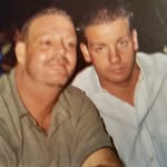 Brian Baran - @bbaranjr - Instagram