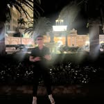 Brian Baran - @brianbaran.1 - Instagram