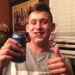Brian Baran - @peyton.fan.club_ - Instagram