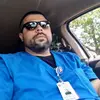 Brian Baran - @brianbaran1 - TikTok