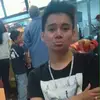 Brian Baran - @2182281096 - TikTok