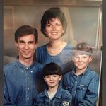 Brian Baran - @brian.baran.93 - Instagram