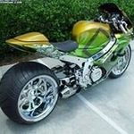 Brian Baran - @brianbaran - Instagram