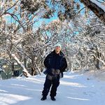 Brian Barandon - @brianbarandon - Instagram