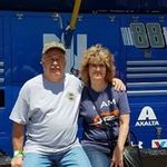 Brian Baraniak - @brianbaraniak - Instagram