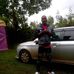 Brian Barasa - Facebook