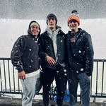 Brian - @brianbarann - Instagram