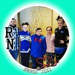 Brian D Baran - @baran_brian - Instagram