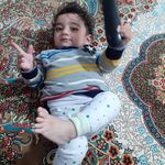 Brian.baran - @bardibaran63 - Instagram
