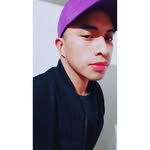 Bryan Barán - @bryan_abs20 - Instagram