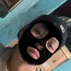 Bryan Baran🔥 - @bryan.baran - TikTok