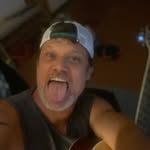 Brian bardwell - @bardwell_brian - Instagram