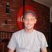 Brian Bardwell - Facebook