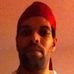 Brian Bardwell - Facebook