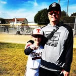 Brian Bardwell - @b_well1970 - Instagram