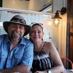 Brian Bardwell - @x3crazyandbroke - Instagram