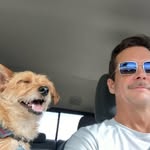 @brianbardwell_ - Instagram
