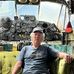 Bryan Bardwell - Facebook