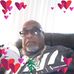 Bryan Bardwell - Facebook