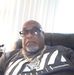 Bryan Bardwell - Facebook