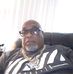 Bryan Bardwell - Facebook
