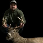 Brian Barhorst - Facebook