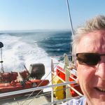 Brian Barhorst - @brianswinegarden - Instagram