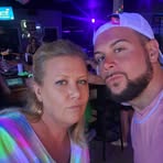 Bryan Barhorst - Facebook