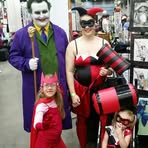 Bryon Barhorst - Facebook