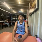 Brian Barit - Facebook