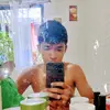 brian barit - @brian.barit - TikTok
