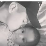 Brian Barite - @brianbarite - Instagram