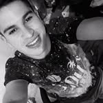 Brian Barite - @baritebrian - Instagram