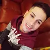 Brian Barite - @brianbarite - TikTok