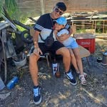 Brian Barite - @brian.barite.9 - Instagram